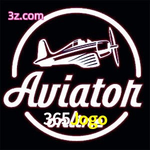 Aviator