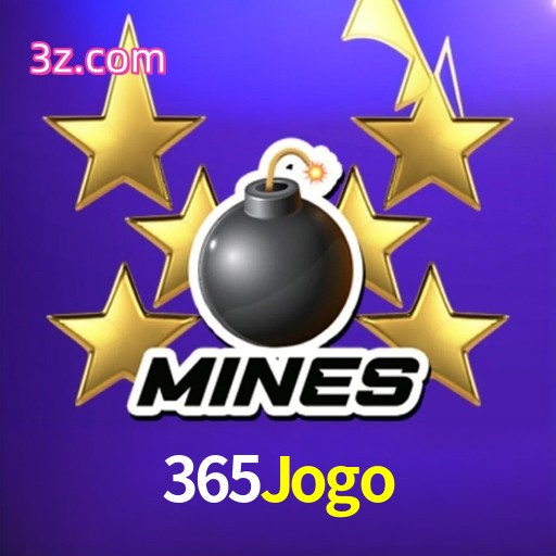 Mines