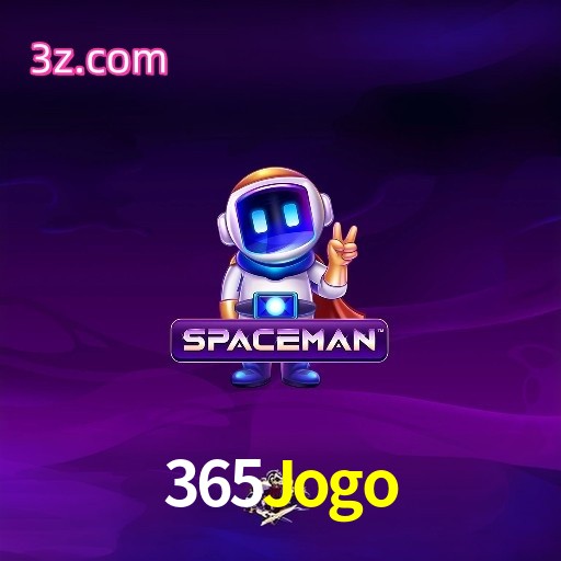 Spaceman