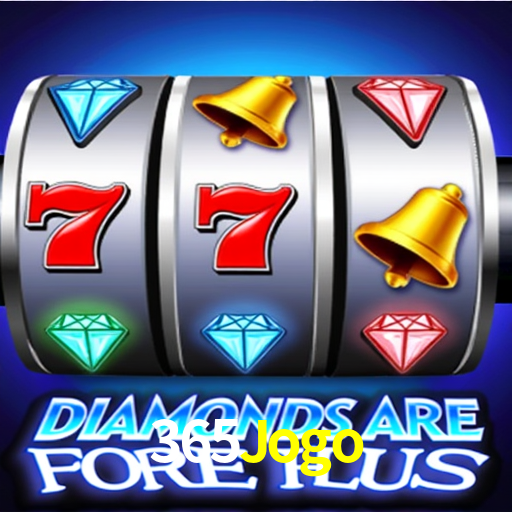 Fortune Tiger no Cassino Online 365Jogo