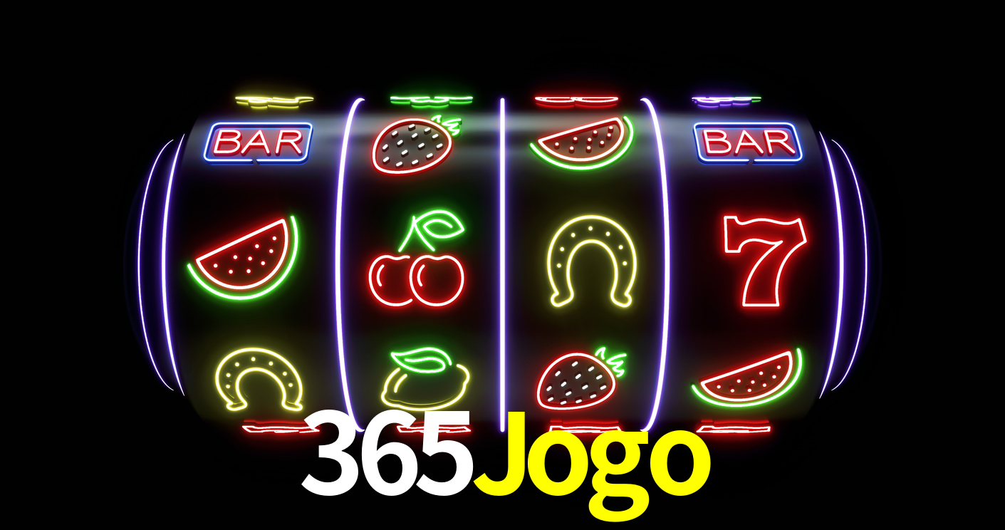 Download 365Jogo App