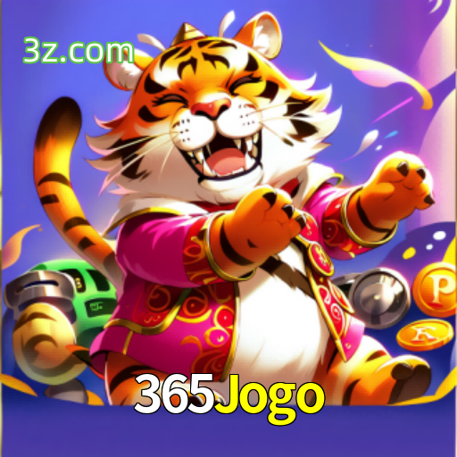 365Jogo